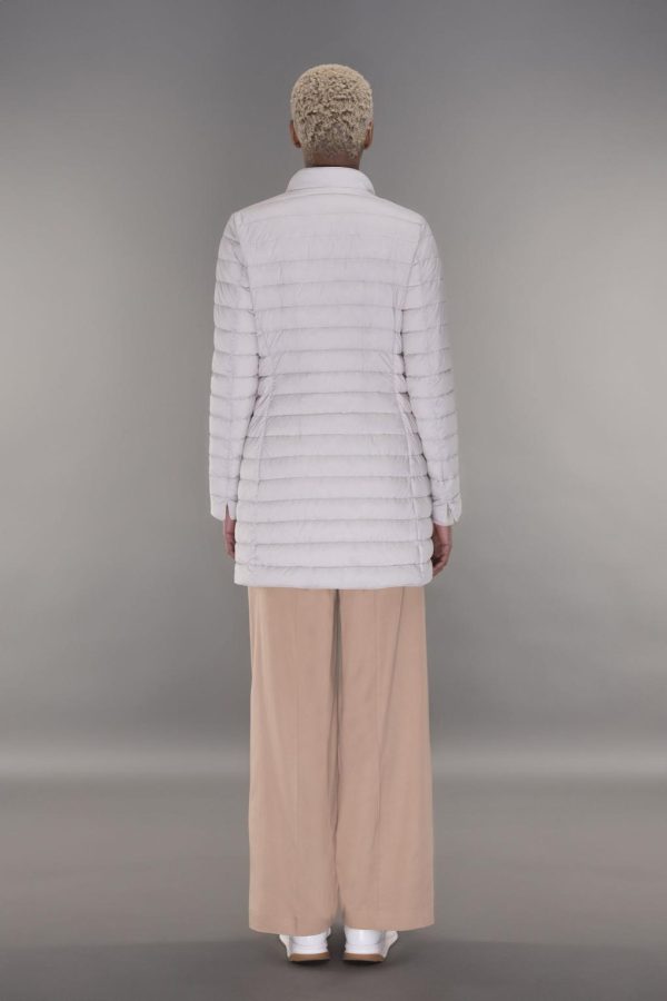 Johncapote.shop88f5aaa452 4