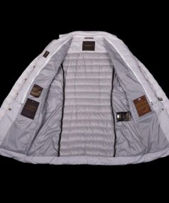 Johncapote.shop88f5aaa452 5