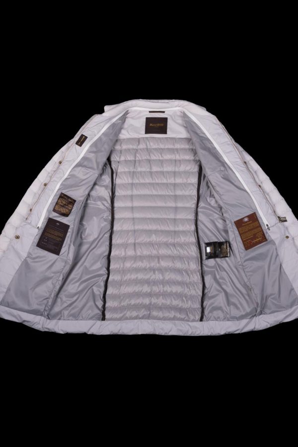 Johncapote.shop88f5aaa452 5