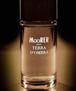 Johncapote.shop88f5ccfaa4 1