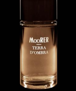 Johncapote.shop88f5ccfaa4 2