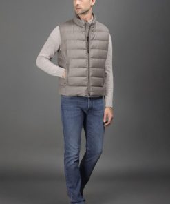 Johncapote.shop891614bd7c 1