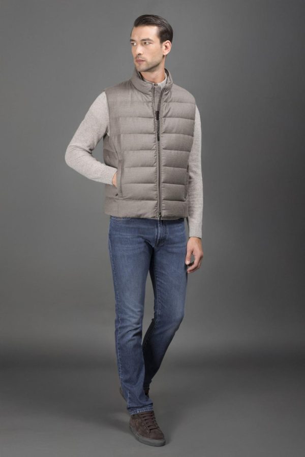 Johncapote.shop891614bd7c 1