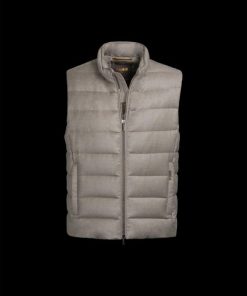 Johncapote.shop891614bd7c 2