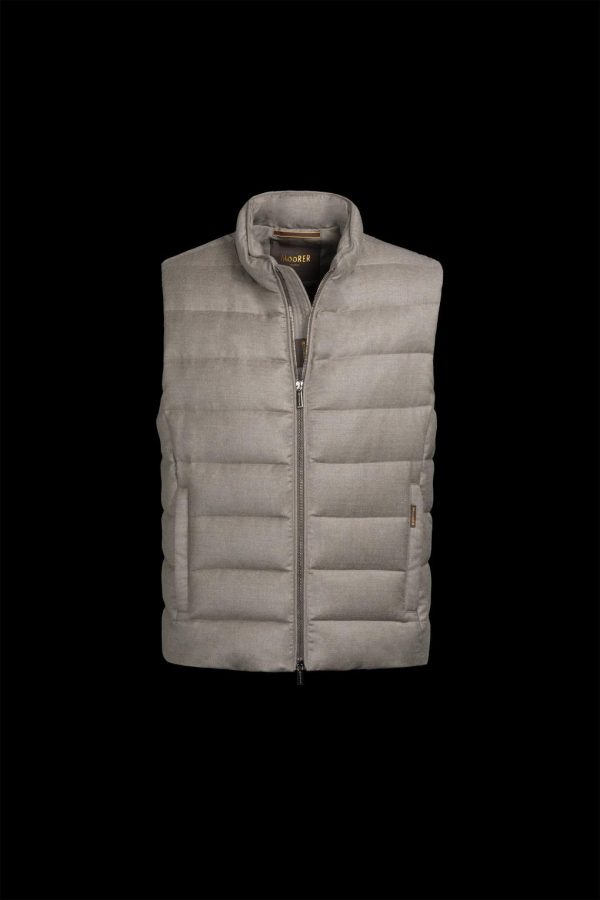 Johncapote.shop891614bd7c 2