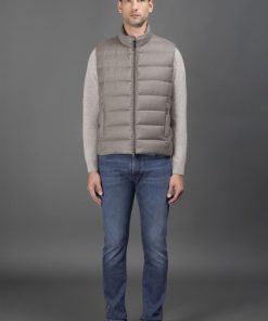 Johncapote.shop891614bd7c 3