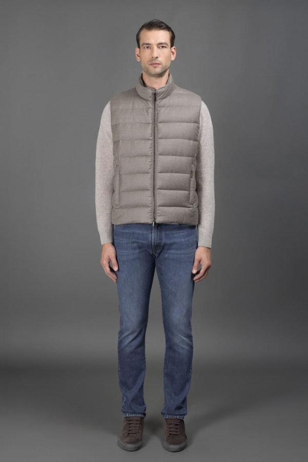 Johncapote.shop891614bd7c 3