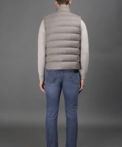 Johncapote.shop891614bd7c 4