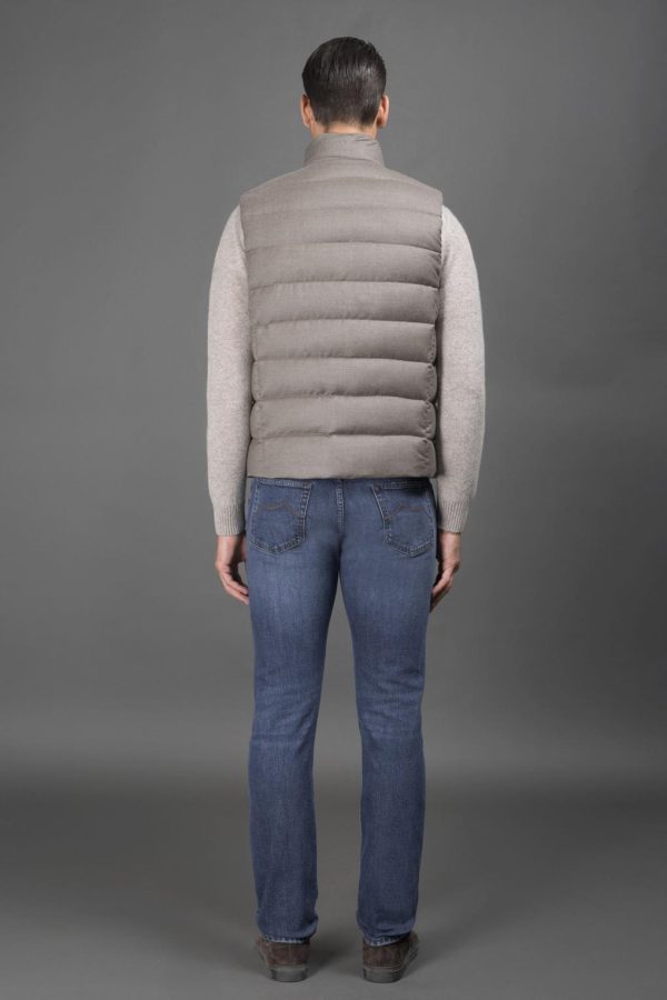 Johncapote.shop891614bd7c 4