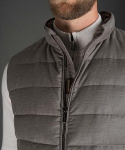 Johncapote.shop891614bd7c 5