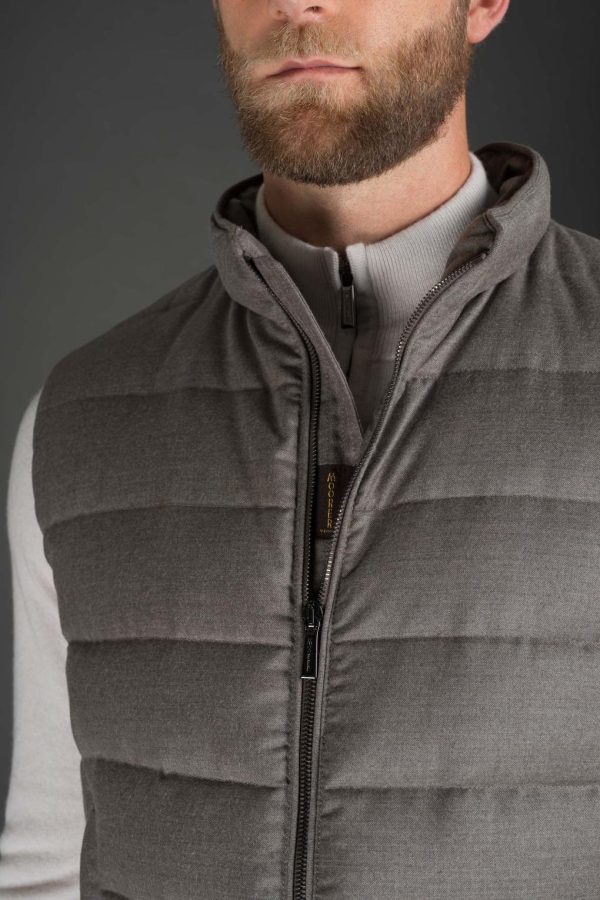 Johncapote.shop891614bd7c 5