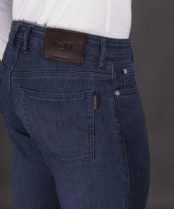 Johncapote.shop894ca2c46e 1