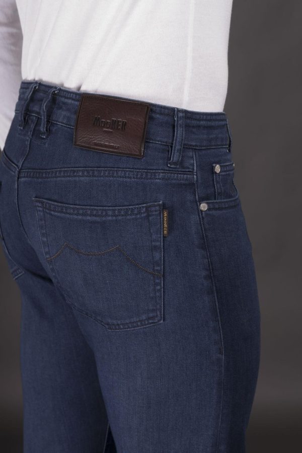 Johncapote.shop894ca2c46e 1