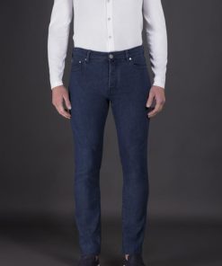 Johncapote.shop894ca2c46e 2