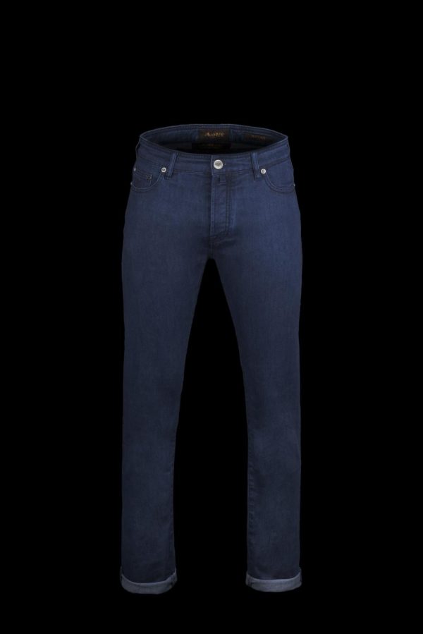 Johncapote.shop894ca2c46e 3