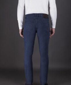 Johncapote.shop894ca2c46e 4