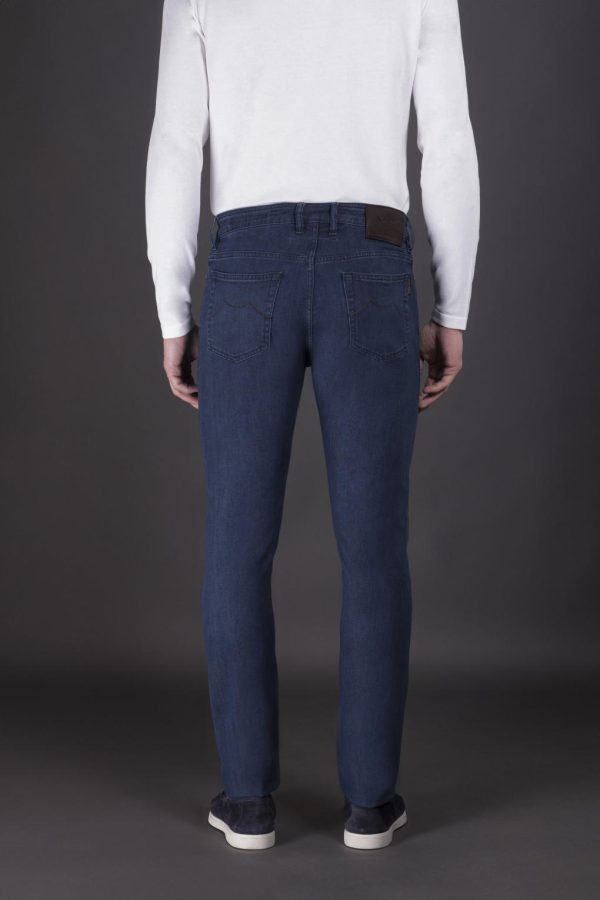 Johncapote.shop894ca2c46e 4