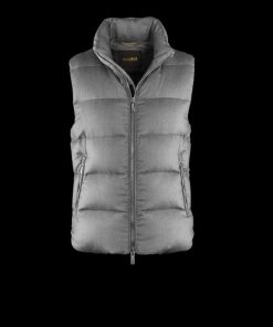 Johncapote.shop8977e77df1 1