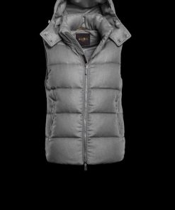 Johncapote.shop8977e77df1 2