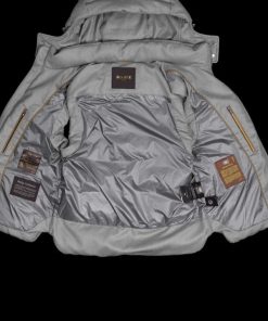 Johncapote.shop8977e77df1 3