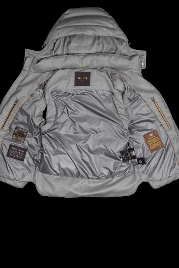 Johncapote.shop8977e77df1 3