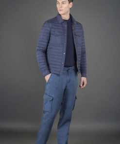 Johncapote.shop89aee7708e 1