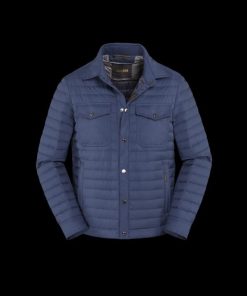 Johncapote.shop89aee7708e 2