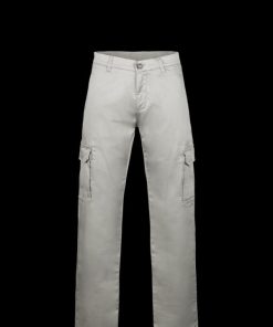 Johncapote.shop8a3622bbb6 1