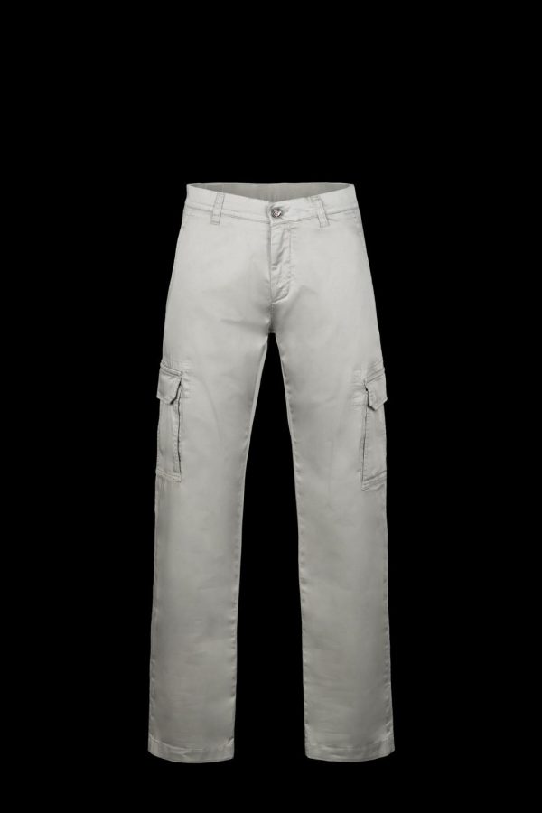 Johncapote.shop8a3622bbb6 2