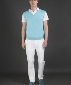 Johncapote.shop8aa5468859 1