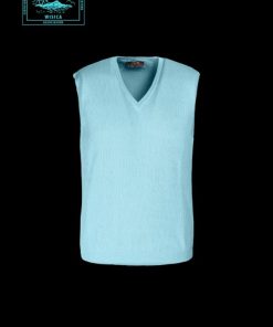 Johncapote.shop8aa5468859 2