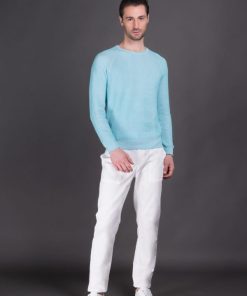 Johncapote.shop8ae7ff1541 1