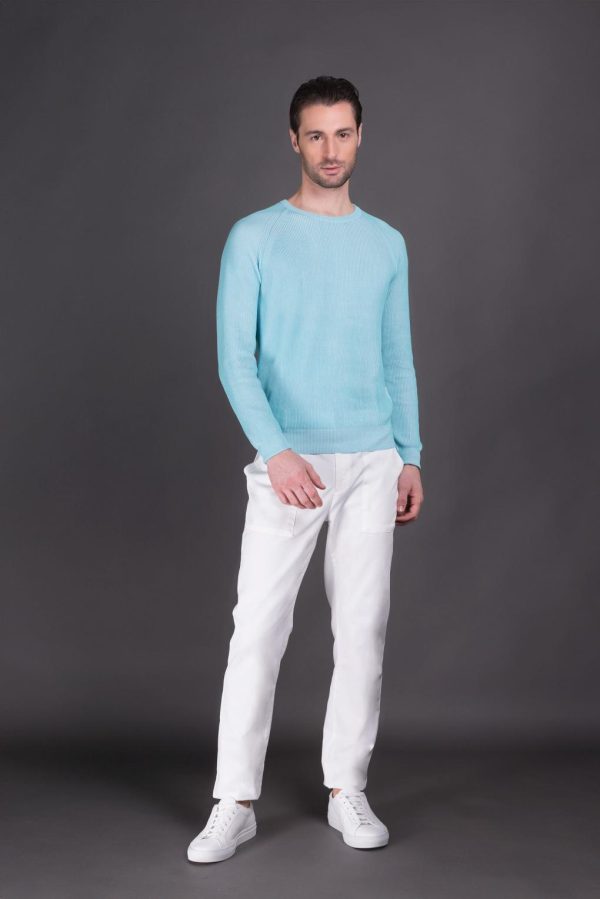 Johncapote.shop8ae7ff1541 1