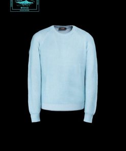 Johncapote.shop8ae7ff1541 2