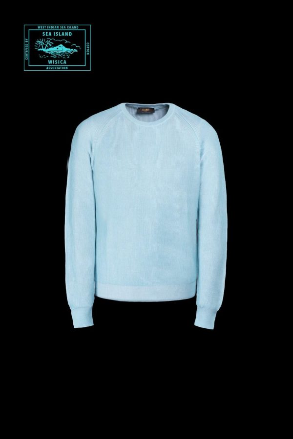 Johncapote.shop8ae7ff1541 2