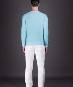 Johncapote.shop8ae7ff1541 3