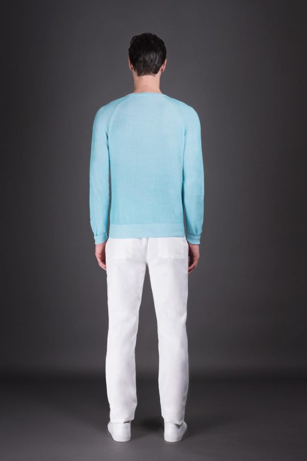 Johncapote.shop8ae7ff1541 3