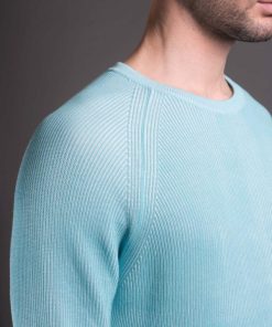 Johncapote.shop8ae7ff1541 4