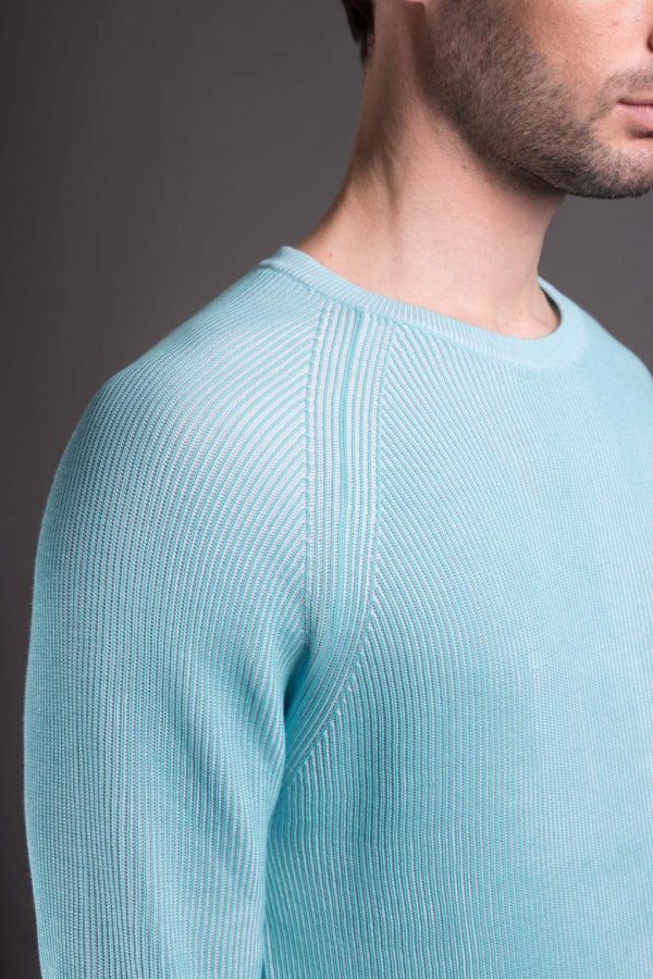 Johncapote.shop8ae7ff1541 4