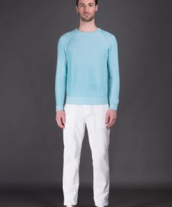 Johncapote.shop8ae7ff1541 5