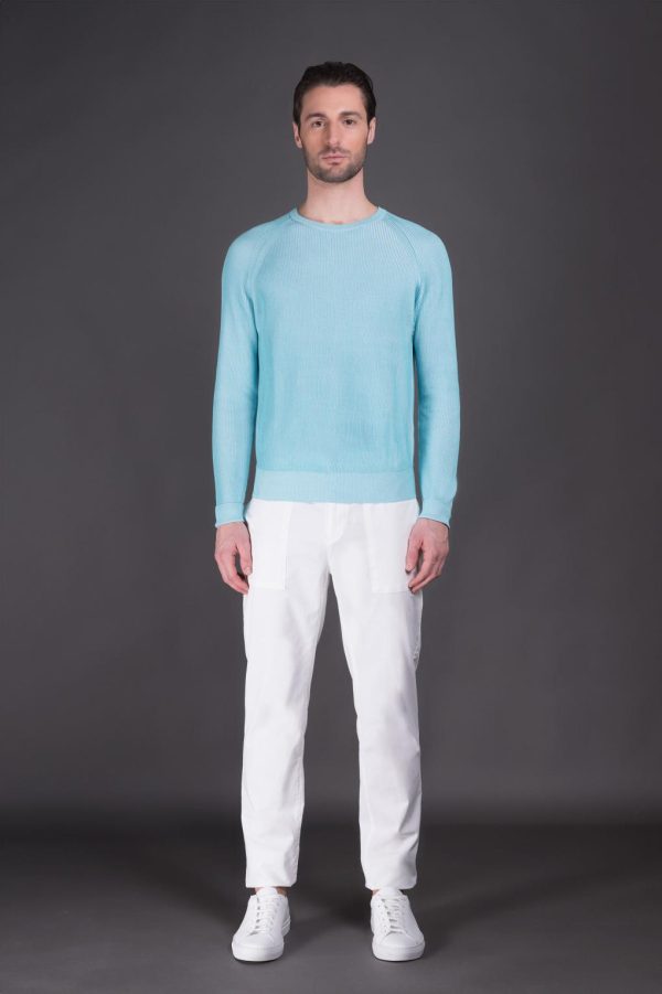 Johncapote.shop8ae7ff1541 5