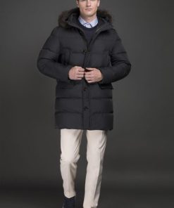 Johncapote.shop8b5f117de3 1