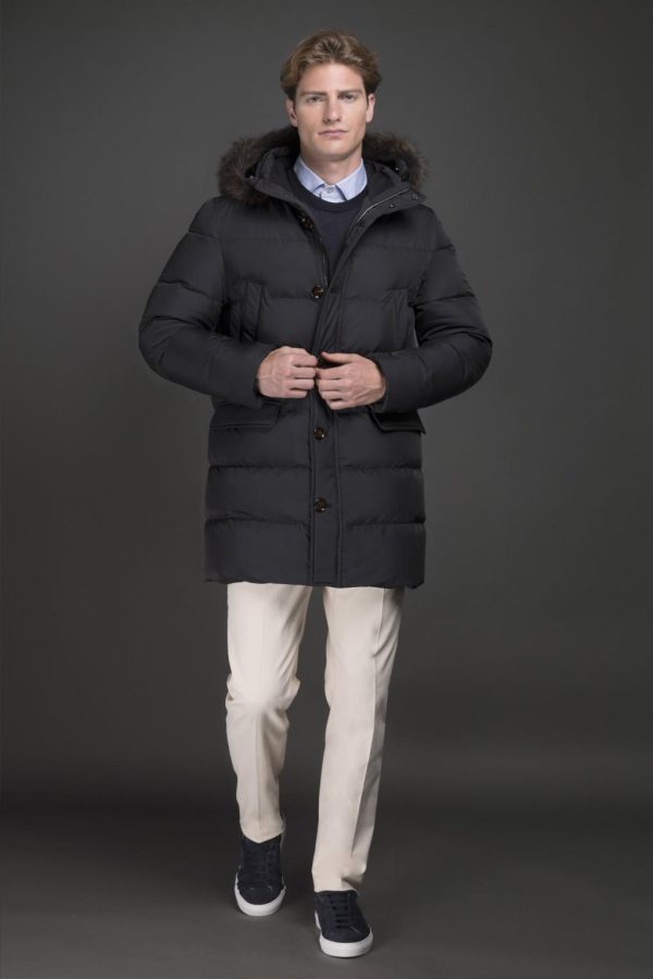 Johncapote.shop8b5f117de3 1