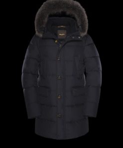 Johncapote.shop8b5f117de3 2