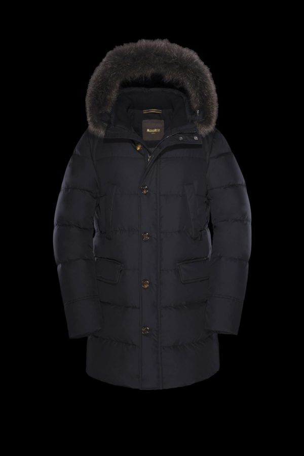 Johncapote.shop8b5f117de3 2