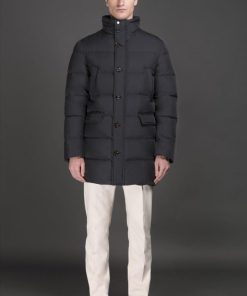 Johncapote.shop8b5f117de3 3