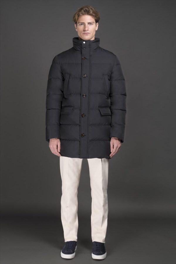 Johncapote.shop8b5f117de3 3