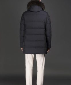 Johncapote.shop8b5f117de3 4