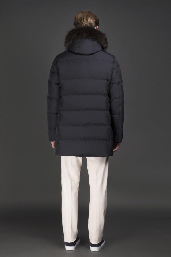 Johncapote.shop8b5f117de3 4