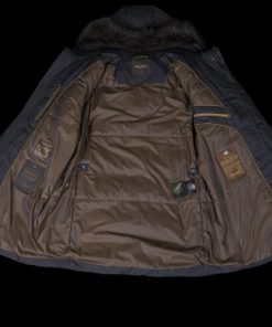 Johncapote.shop8b5f117de3 5